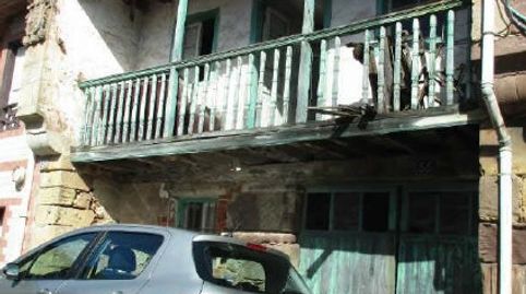 Solvia Inmobiliaria  Casa Piélagos