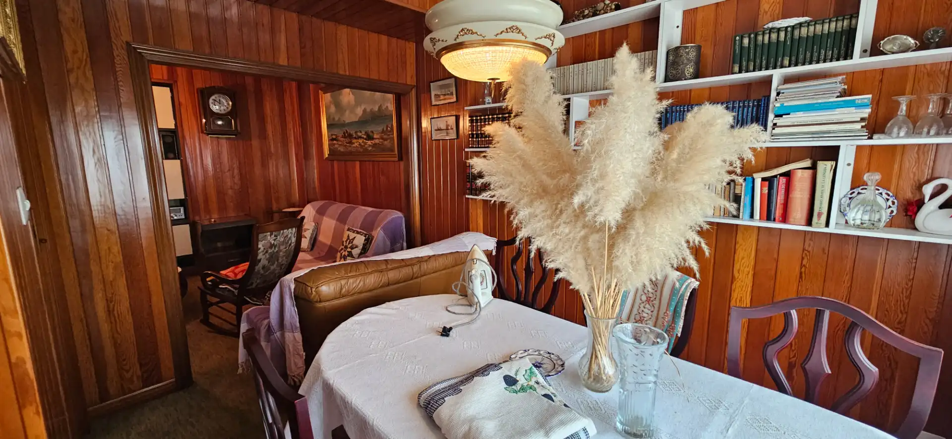 Appartement à vendre à Fene, imagen 4