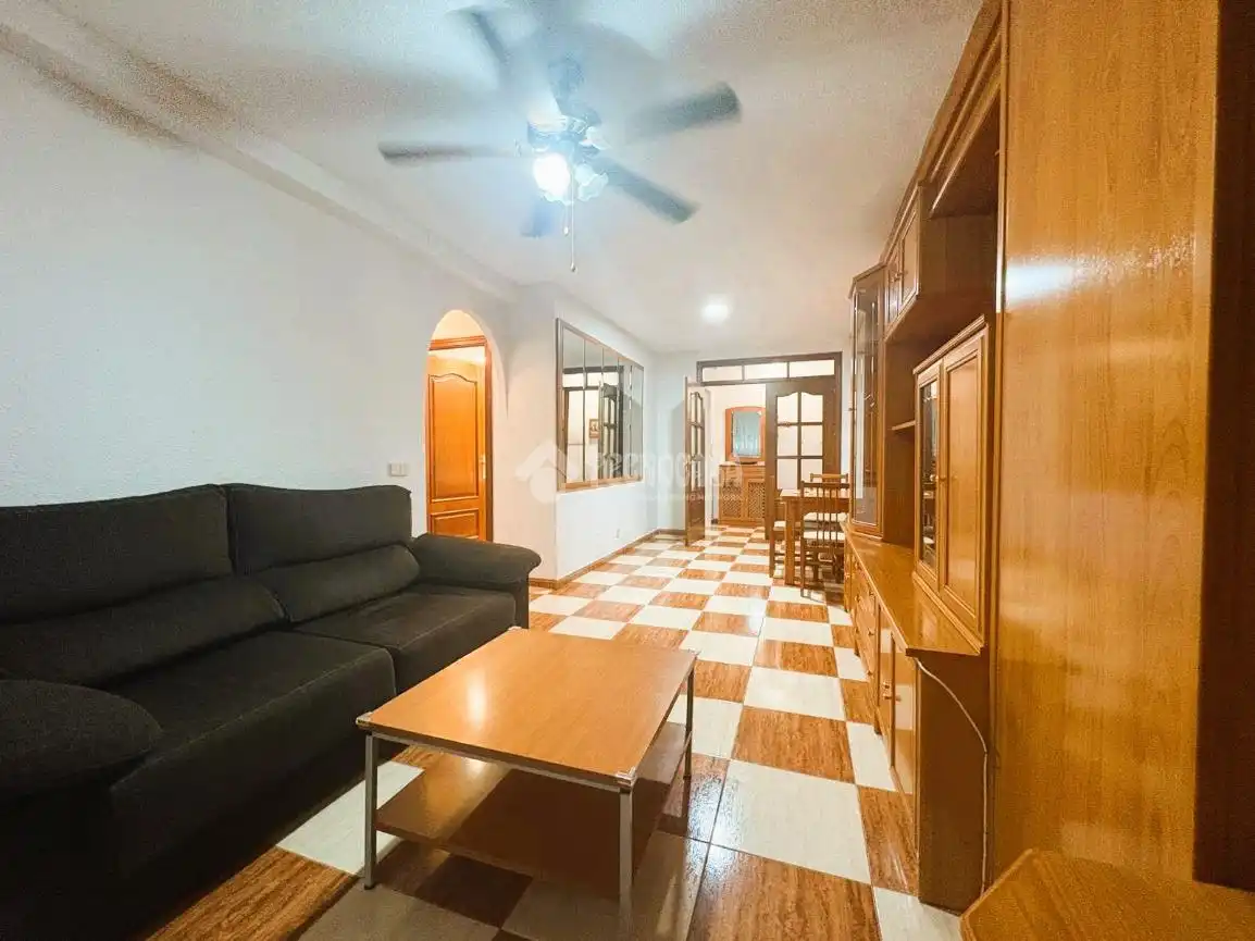 Appartement avec piscine à vendre à Villafontana - Estoril I, imagen 11