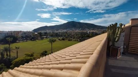 Photo 5 of Attic for sale in L'Albir, Alicante