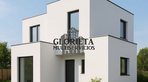 TERRENOS EN VENTA CON PROYECTO Y LICENCIA EN BEMBRIVE!