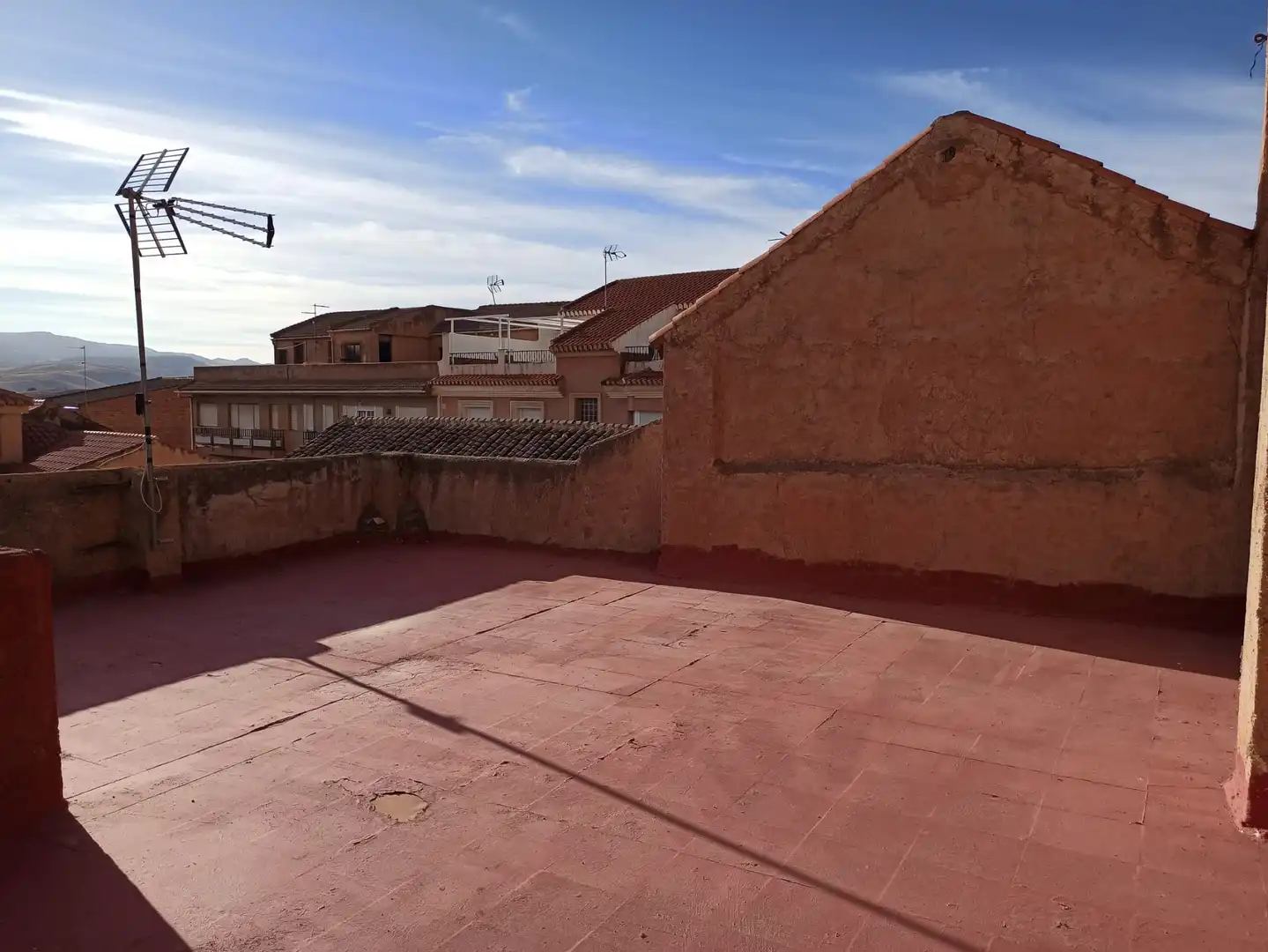 Casa in vendita a Calle Pilar, imagen 21