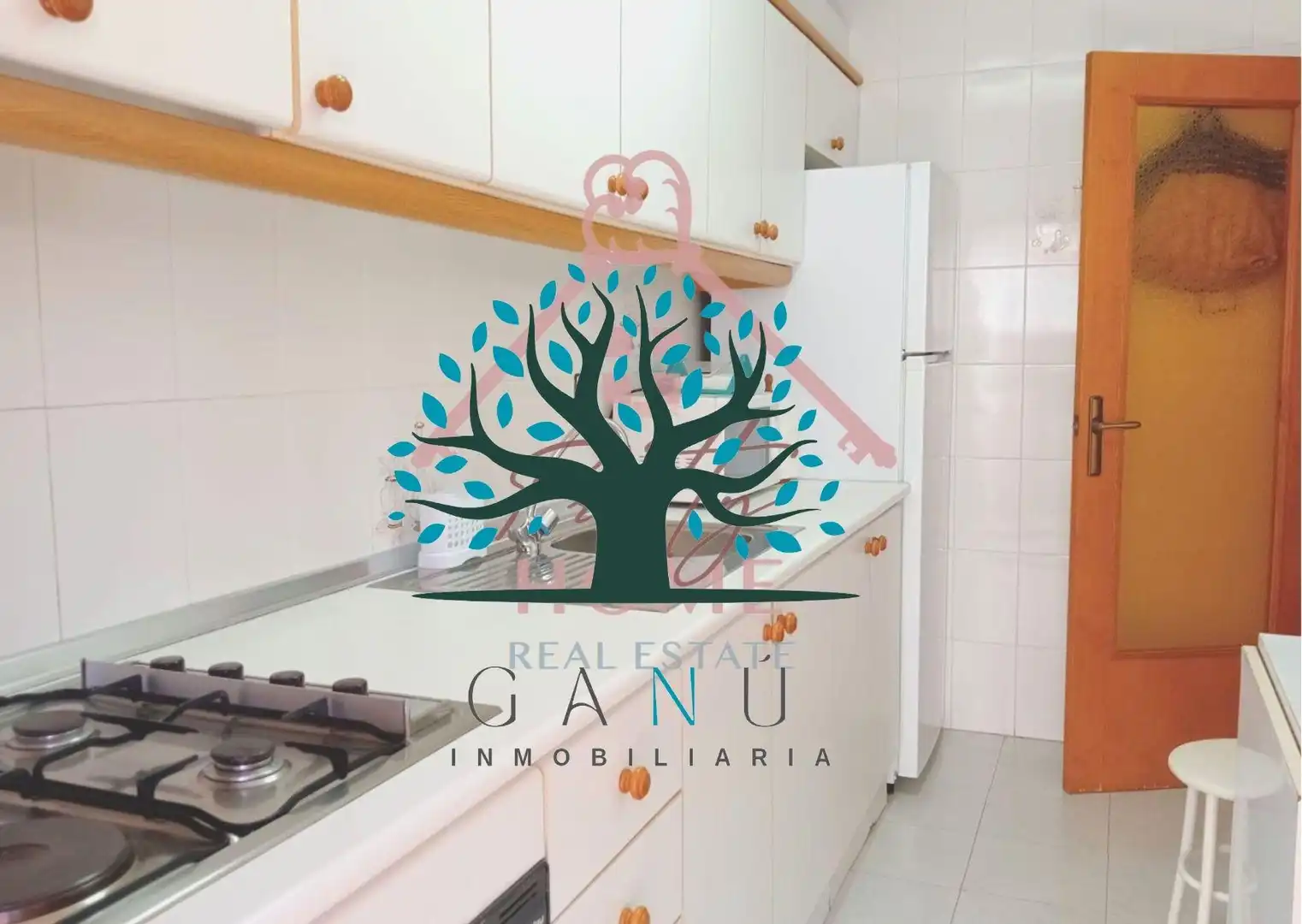 Duplex avec terrasse à vendre à Calle ISLA FUERTEVENTURA, imagen 10