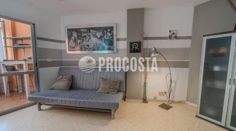 Foto 5 de Piso en venta en Calle Dr Alvarez, Almuñecar Centro, Almuñécar