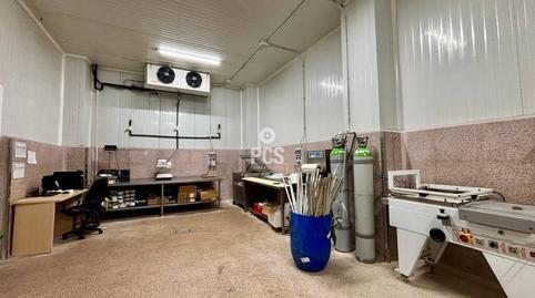 Photo 5 of Industrial buildings for sale in Alrededores de Totana, S/n, Totana, Murcia