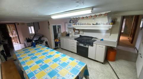 Foto 3 de Casa o xalet en venda a Calle Chacon, Pineda de Gigüela, Cuenca