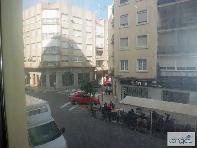 Bureau à louer à Xàtiva, imagen 7