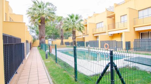 Photo 5 of Houses for sale in Isla Cristina Ciudad, Isla Cristina