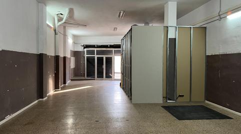 Foto 5 von Geschaftsraum zur Miete in Centre - Eixample – Can Llobet, Barberà del Vallès