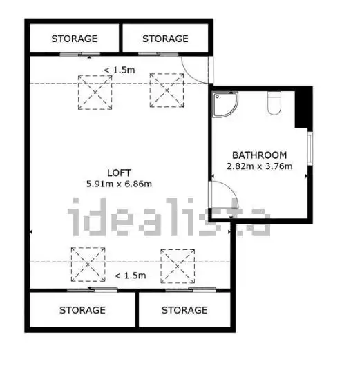 Houses for sale in A Coruña Capital   with Heating, Private garden and Terrace