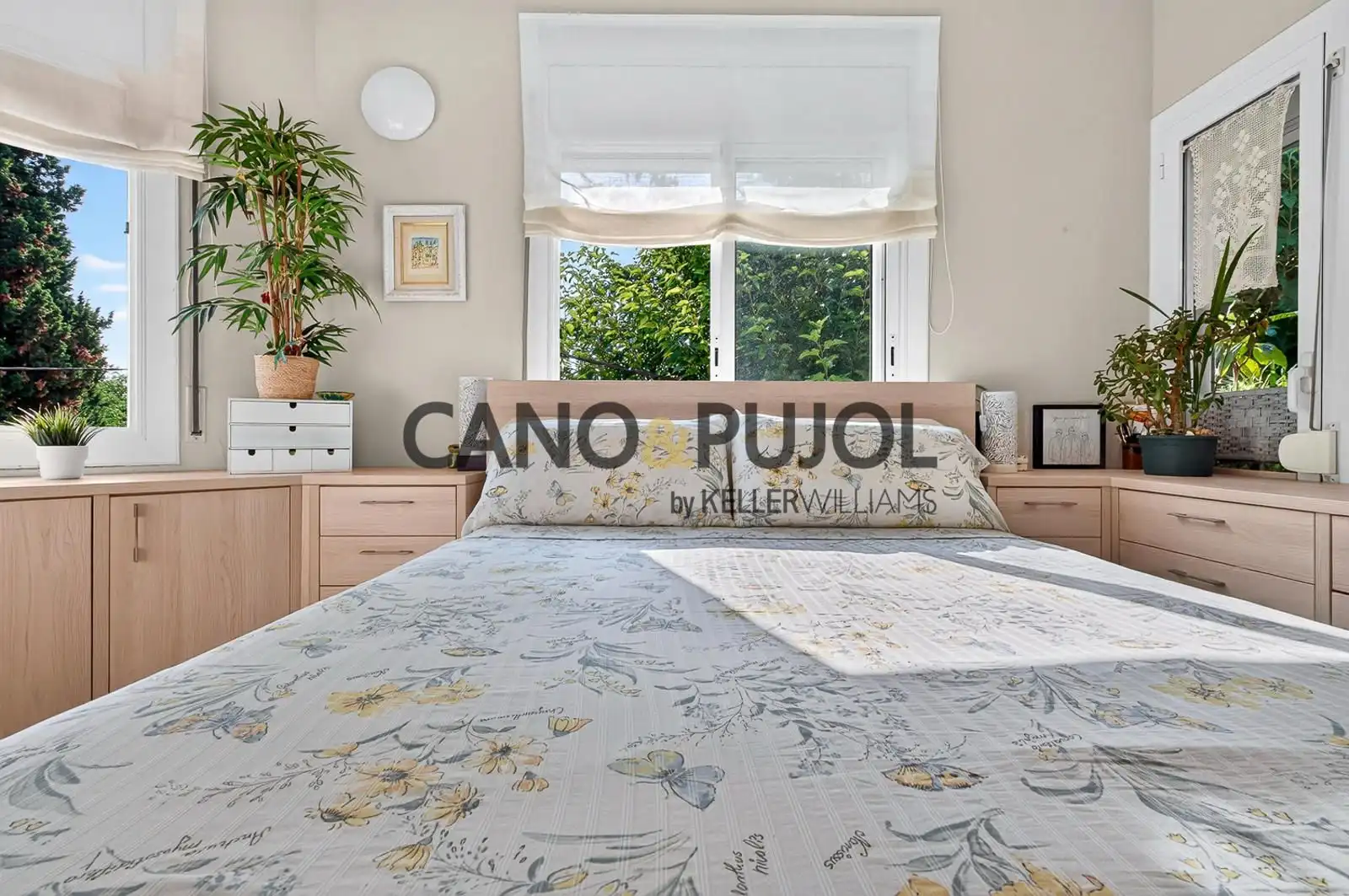 Piso en venta en de la creu, imagen 30