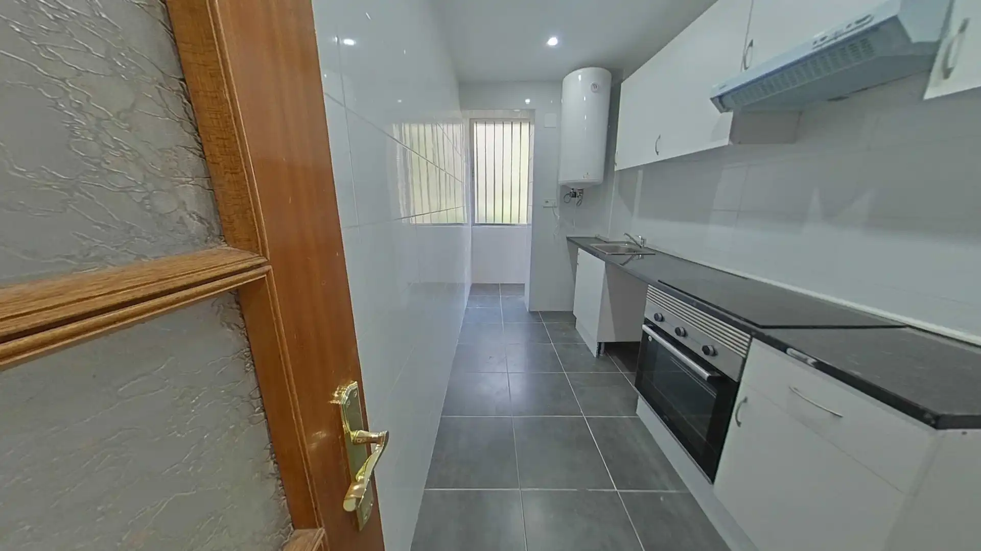 Wohnung zum Verkauf in C/ Salamanca, imagen 22