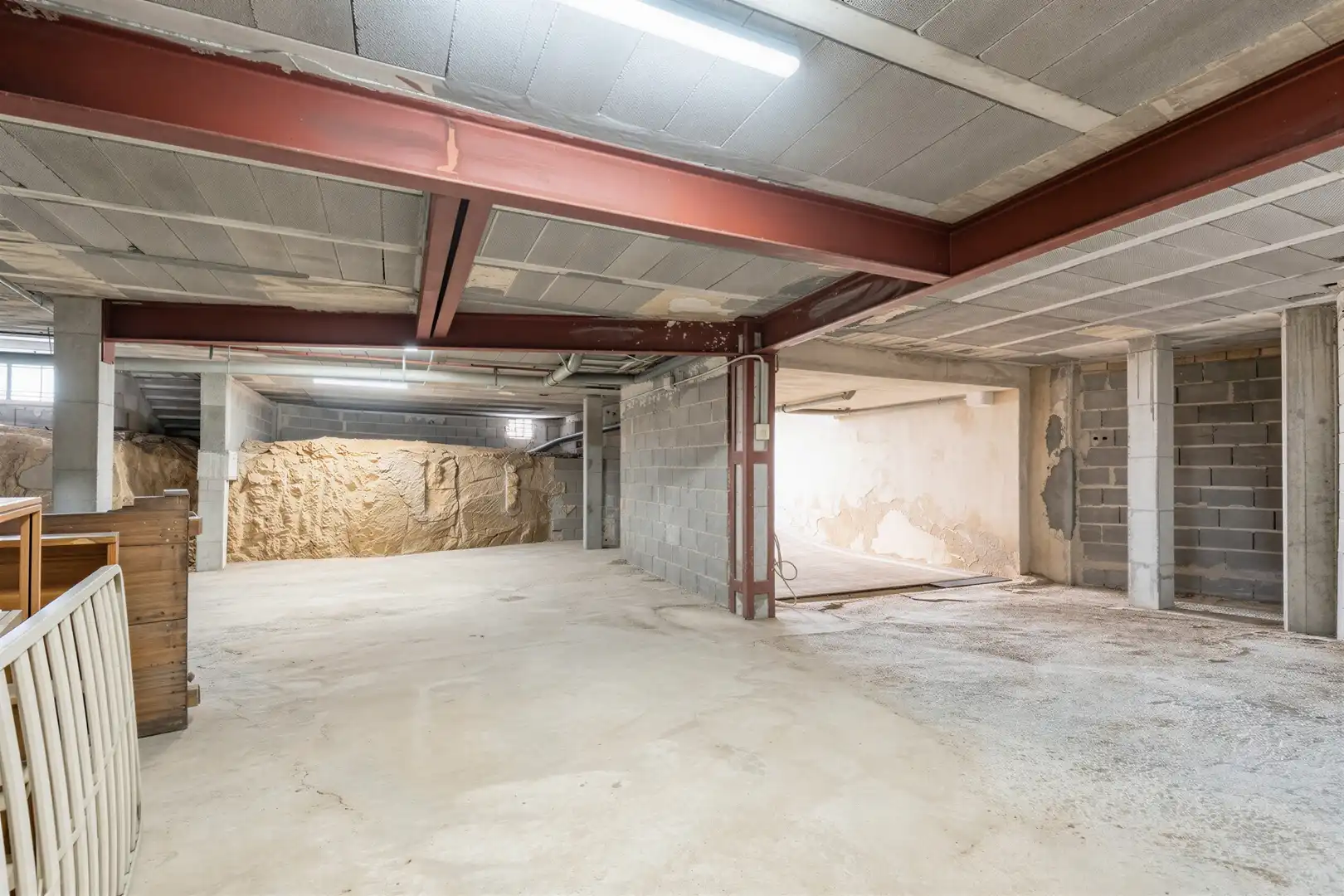 Casa in vendita a Platja de Palma, imagen 18