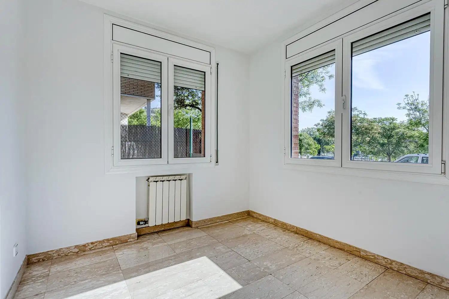 Bedroom of Houses for sale in Igualada  with Heating, Terrace and Storage room