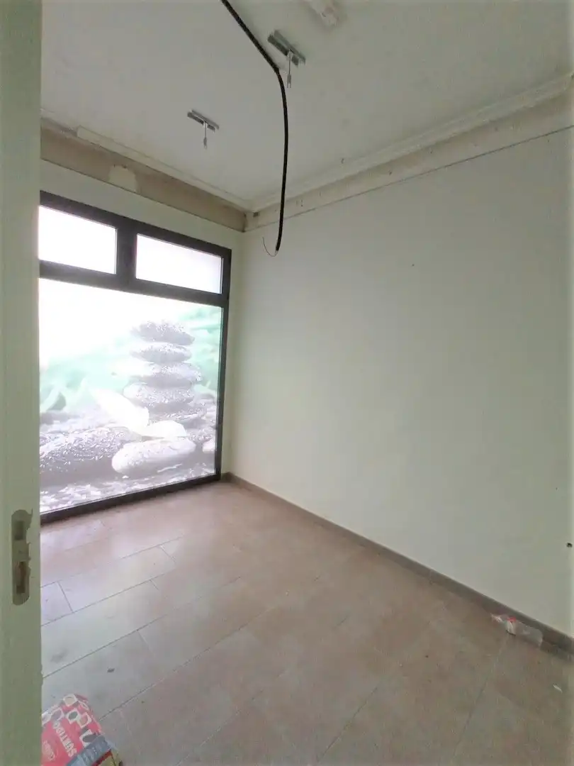 Dormitori de Planta baixa en venda en Ermua