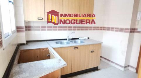 Foto 2 de Piso en venta en Écija, Sevilla