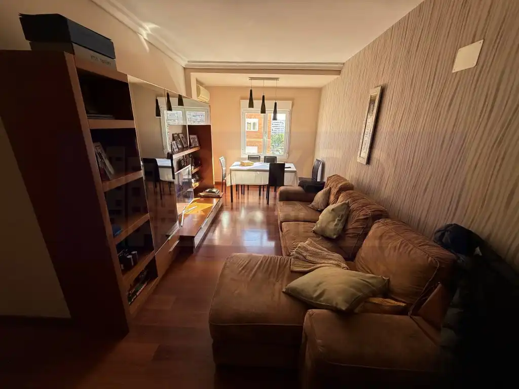 Wohnung zum Verkauf in Centro, imagen 14
