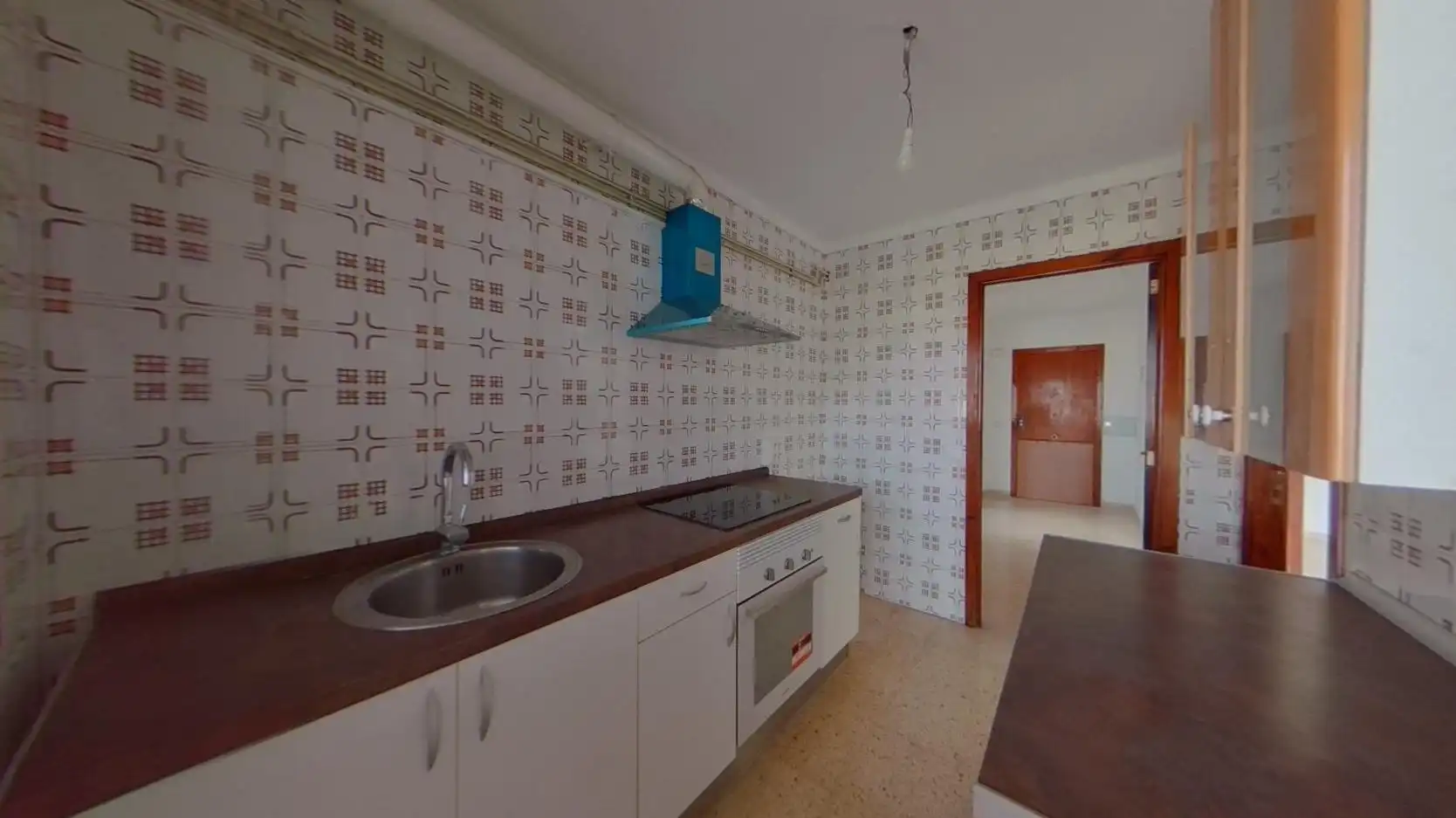 Wohnung mit Aufzug zum Verkauf in C/ Jeroni Pou, imagen 32