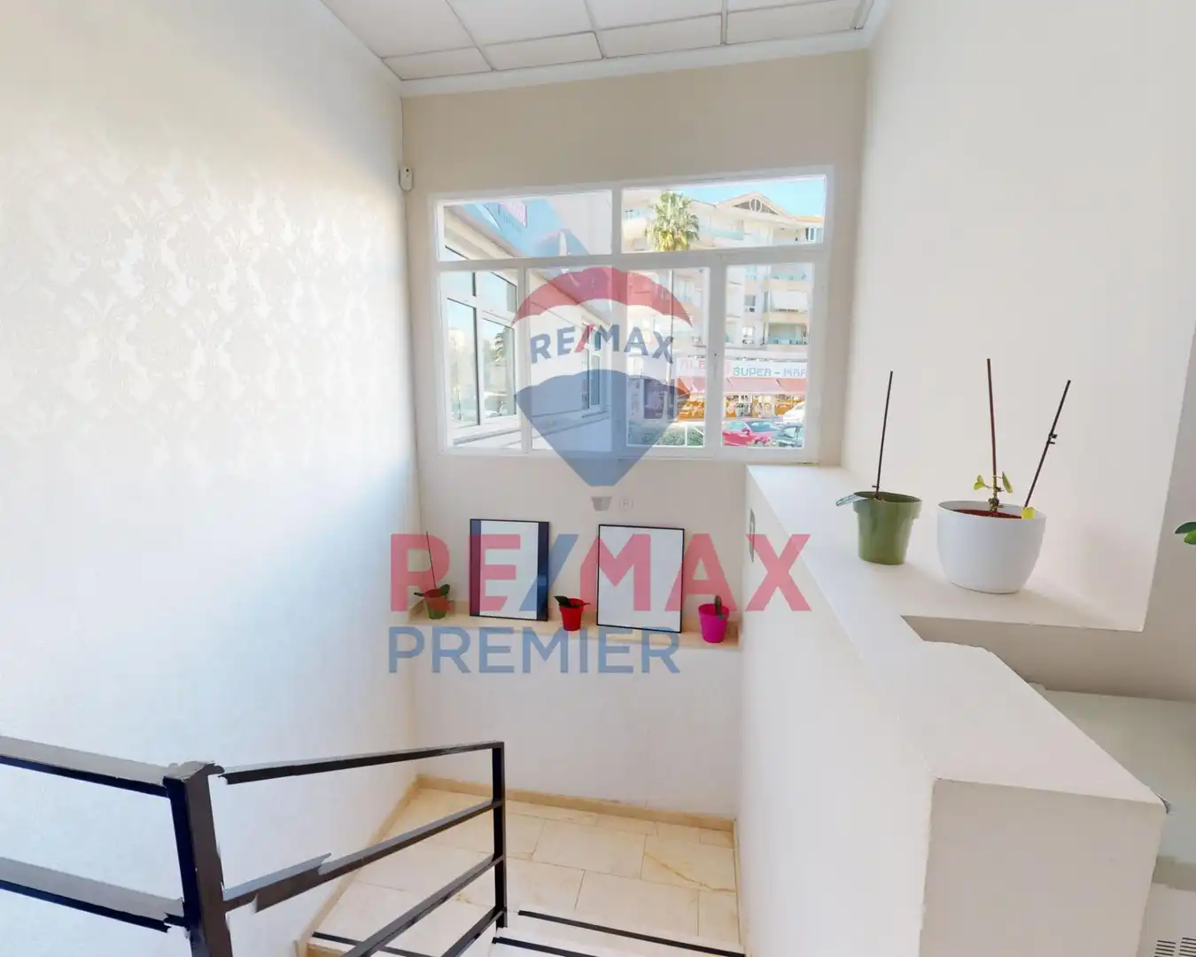 Flat with terrace for sale in L'Albir, imagen 34