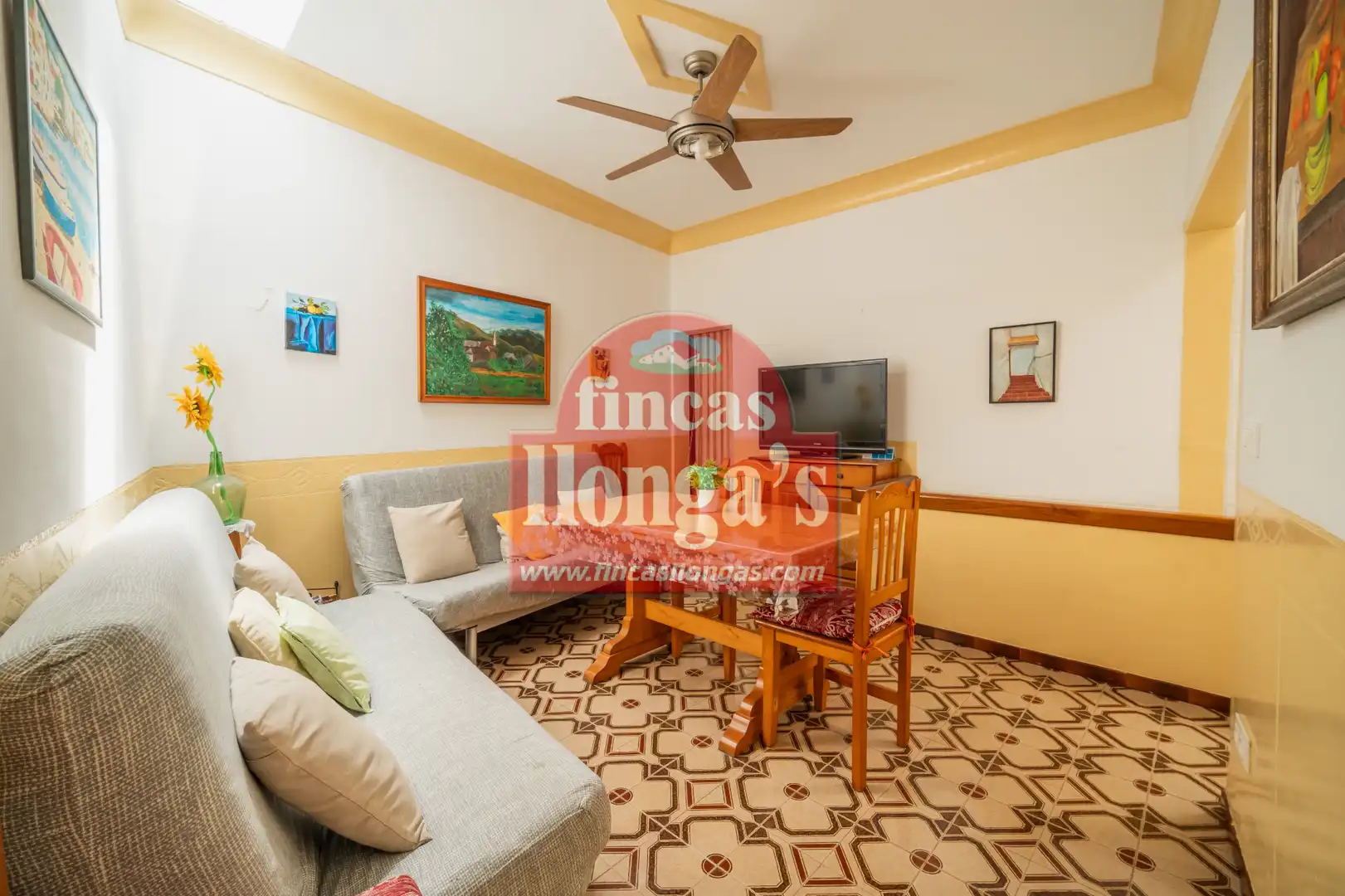 Maison à vendre à Ciutadella, imagen 25