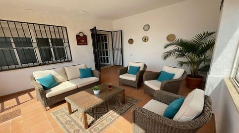 Foto 3 de Casa o chalet en venta en Alcanar, Tarragona