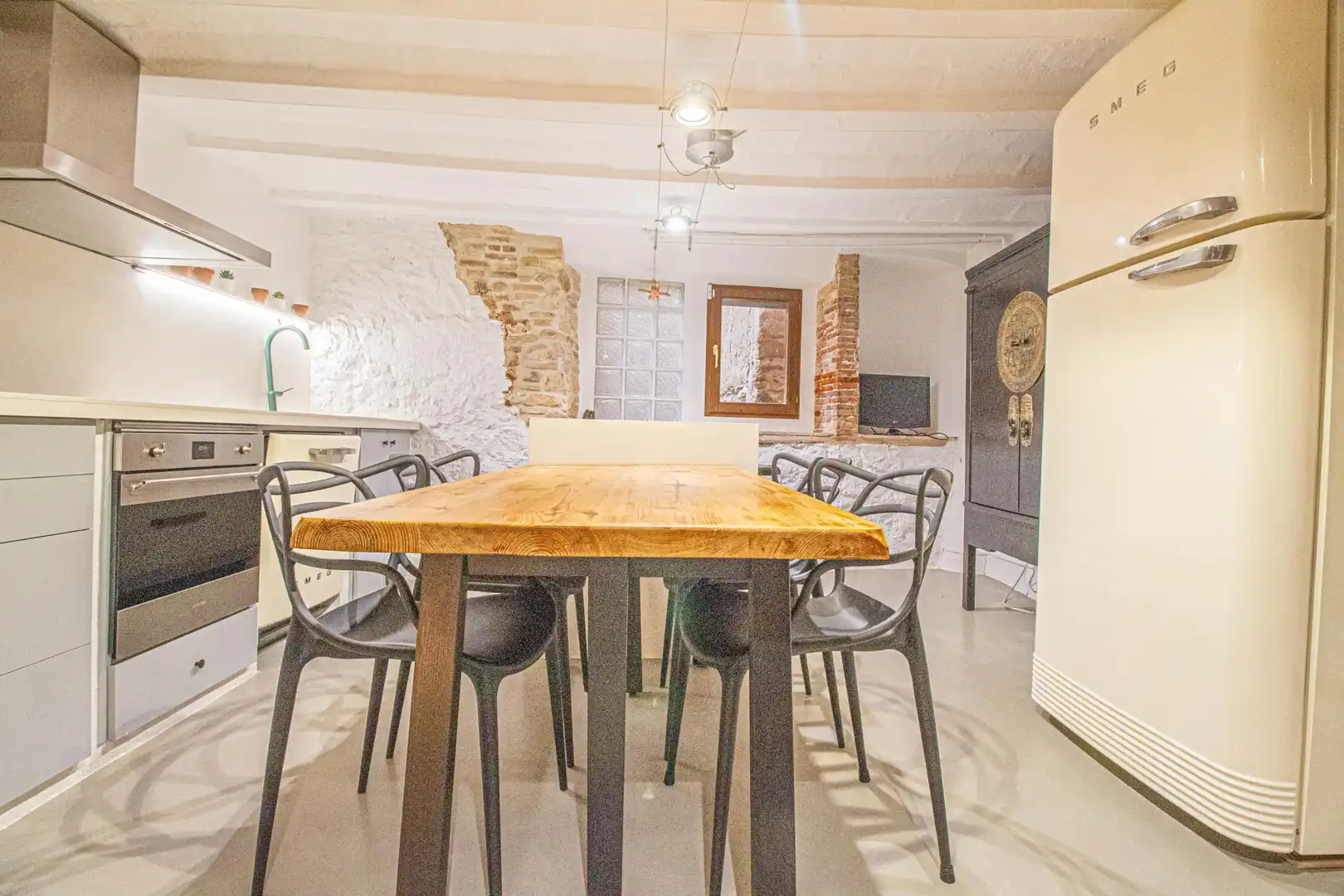 Casa en venda a Castelló d'Empúries, imagen 5