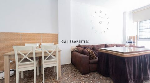 Foto 4 de Pis en venda a Escriva, La Raïosa, Valencia Capital