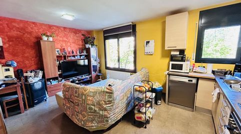 Photo 3 of Detached homes for sale in Torelló, Barcelona