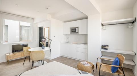 Foto 3 de Apartament per a compartir a Centro Histórico, Málaga Capital