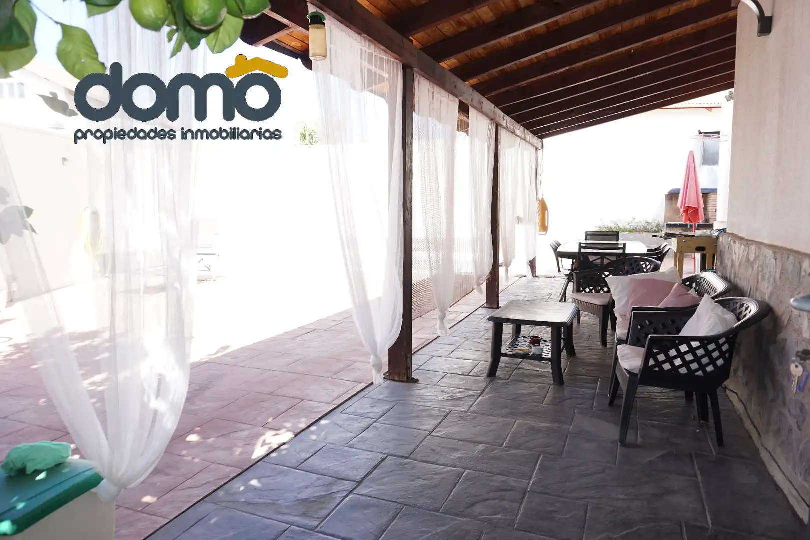 Chalet con terraza en venta en Calle Fuente Encaña, imagen 25