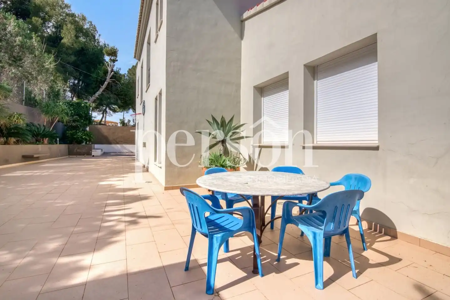 Villa avec piscine à vendre à El Montgó, imagen 45