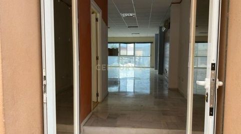 Photo 2 of Premises for rent in Cl Rio Benamargosa 3 Edificio Los Girasoles Mijas , -1, Los Rios, Mijas