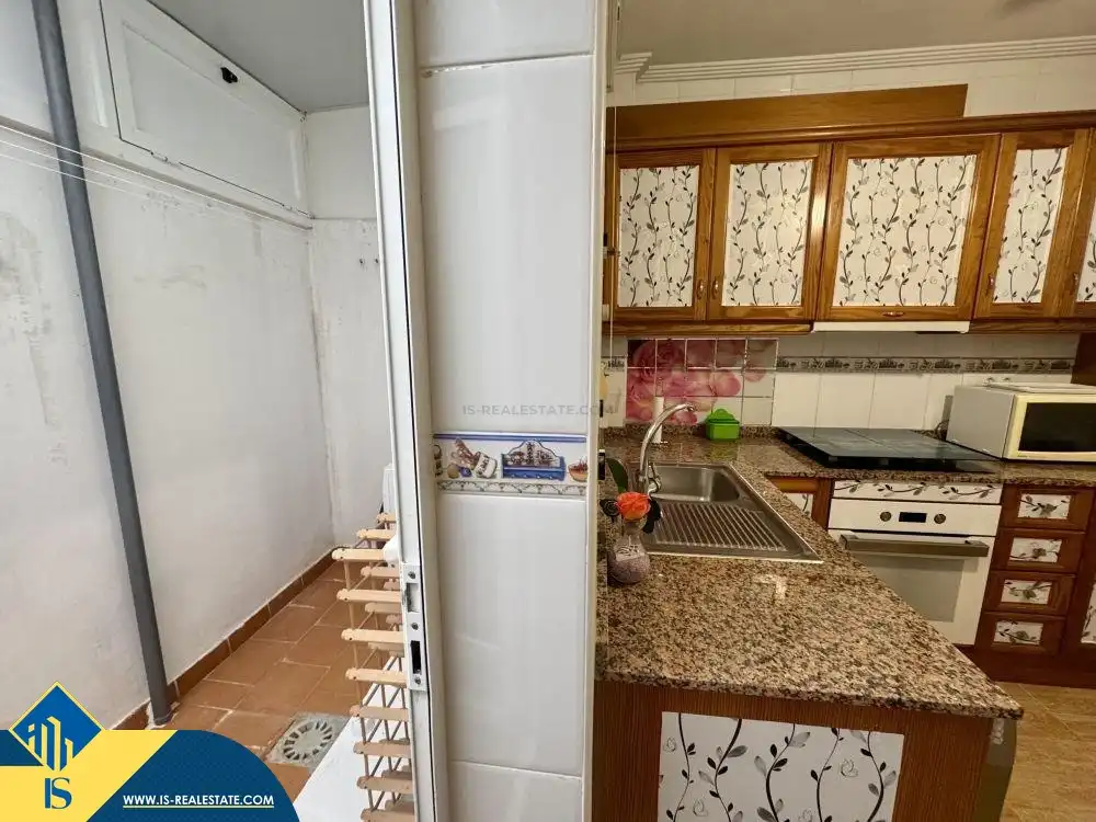 Casa con piscina in vendita a Orihuela Costa, imagen 9