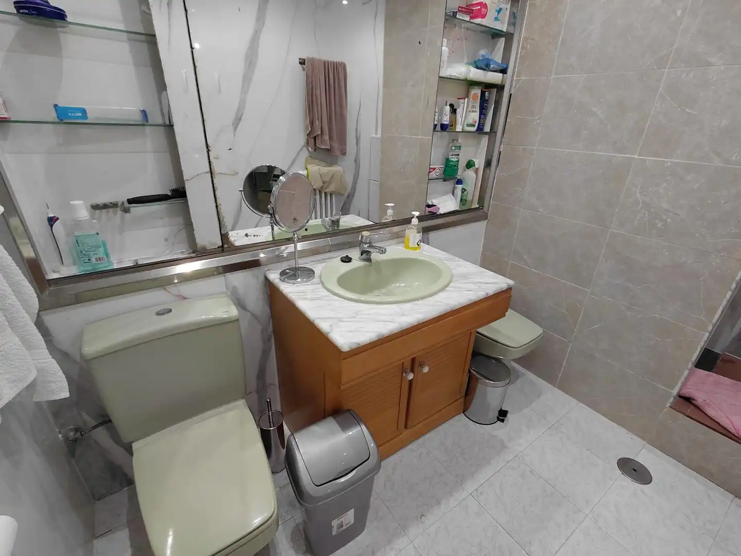 House with pool for sale in El Molar (Madrid), imagen 24
