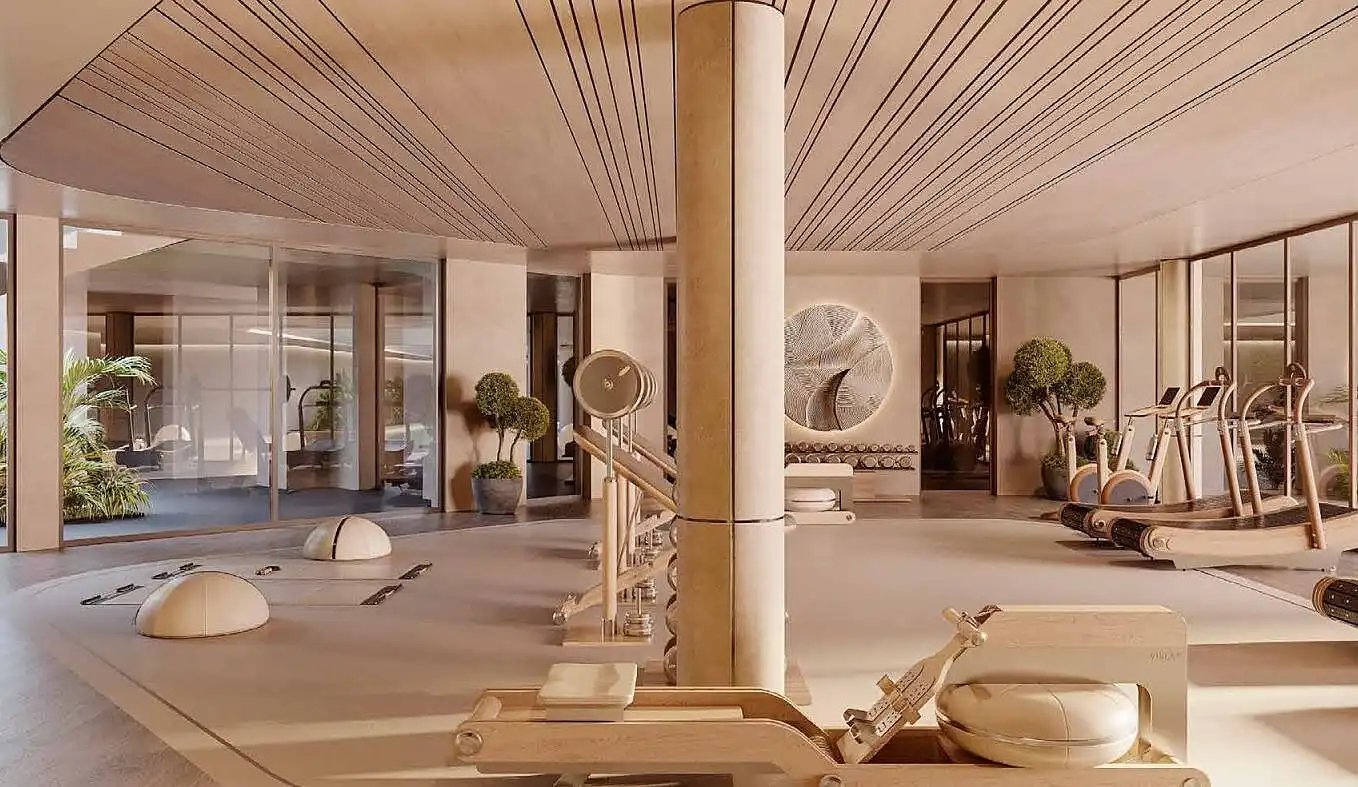 Haus mit Pool zum Verkauf in Punta Plata, imagen 6