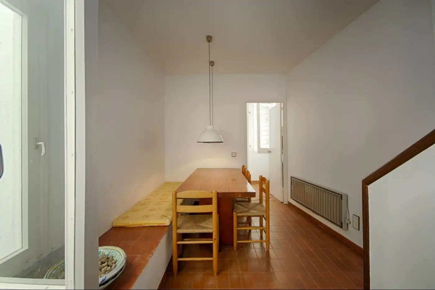 House for sale in Carrer de Joan Badosa i Compte, imagen 14