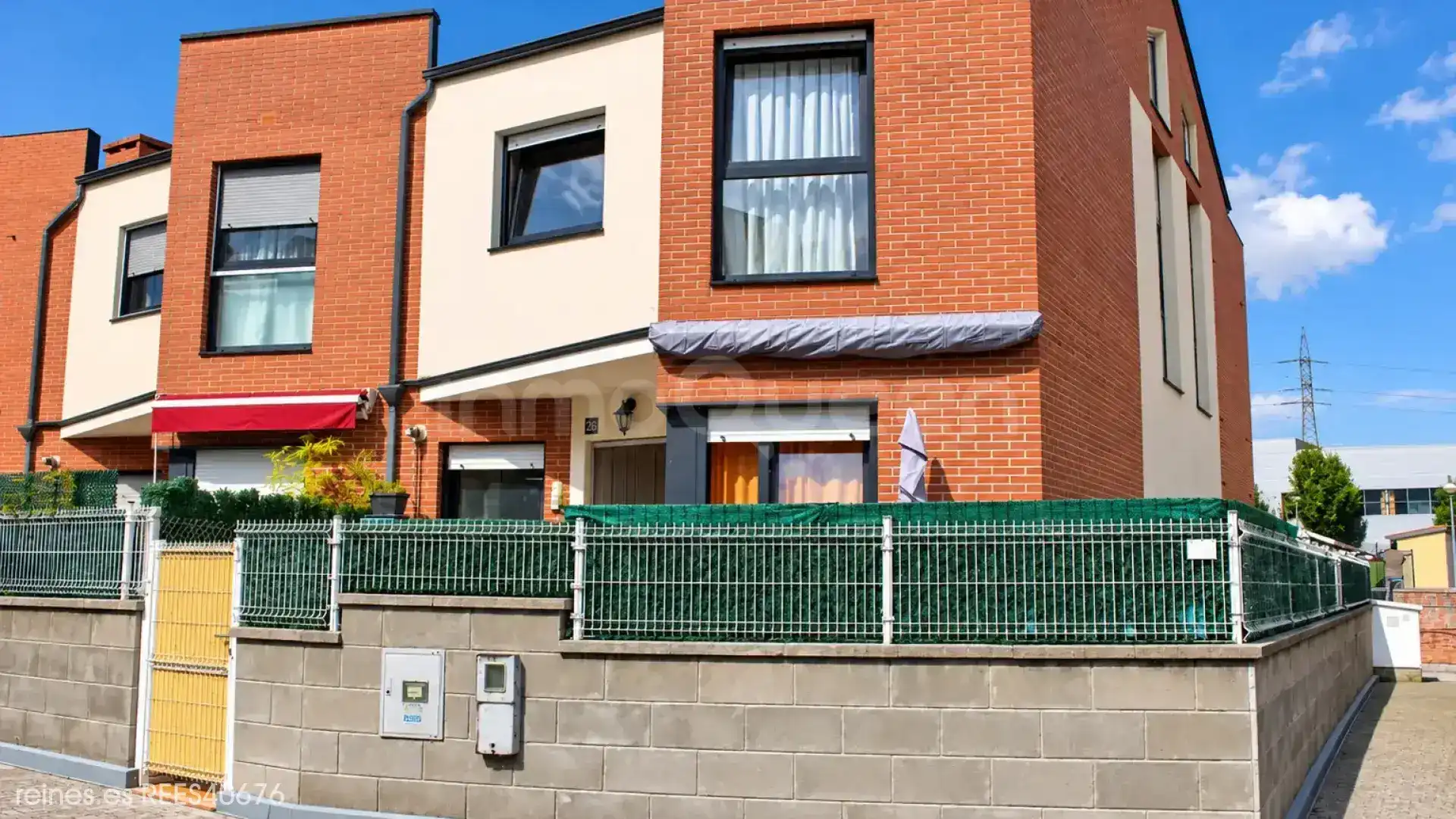 Maison jumelée à vendre à N/A, imagen 5