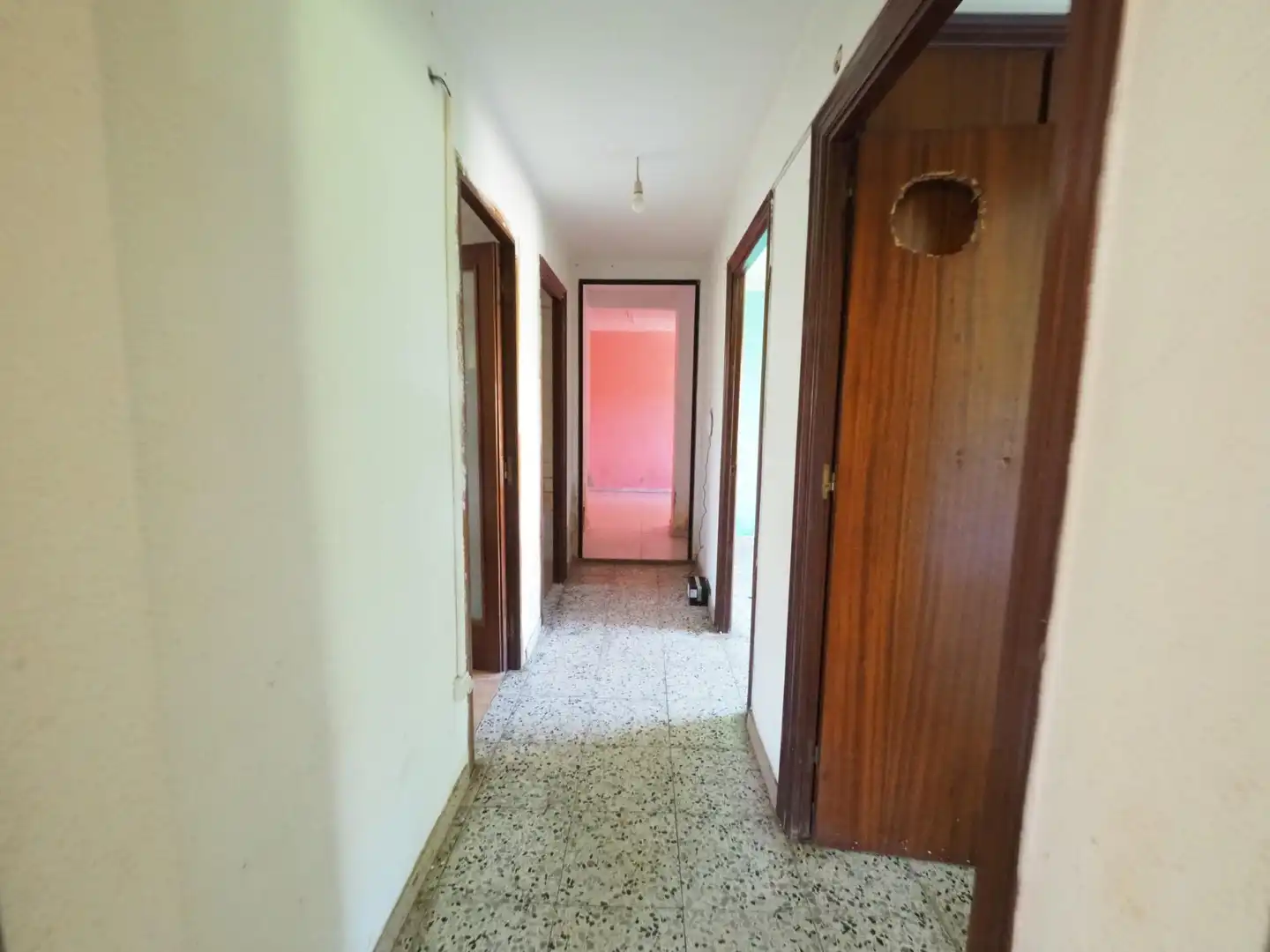 House for sale in Ponent, imagen 41
