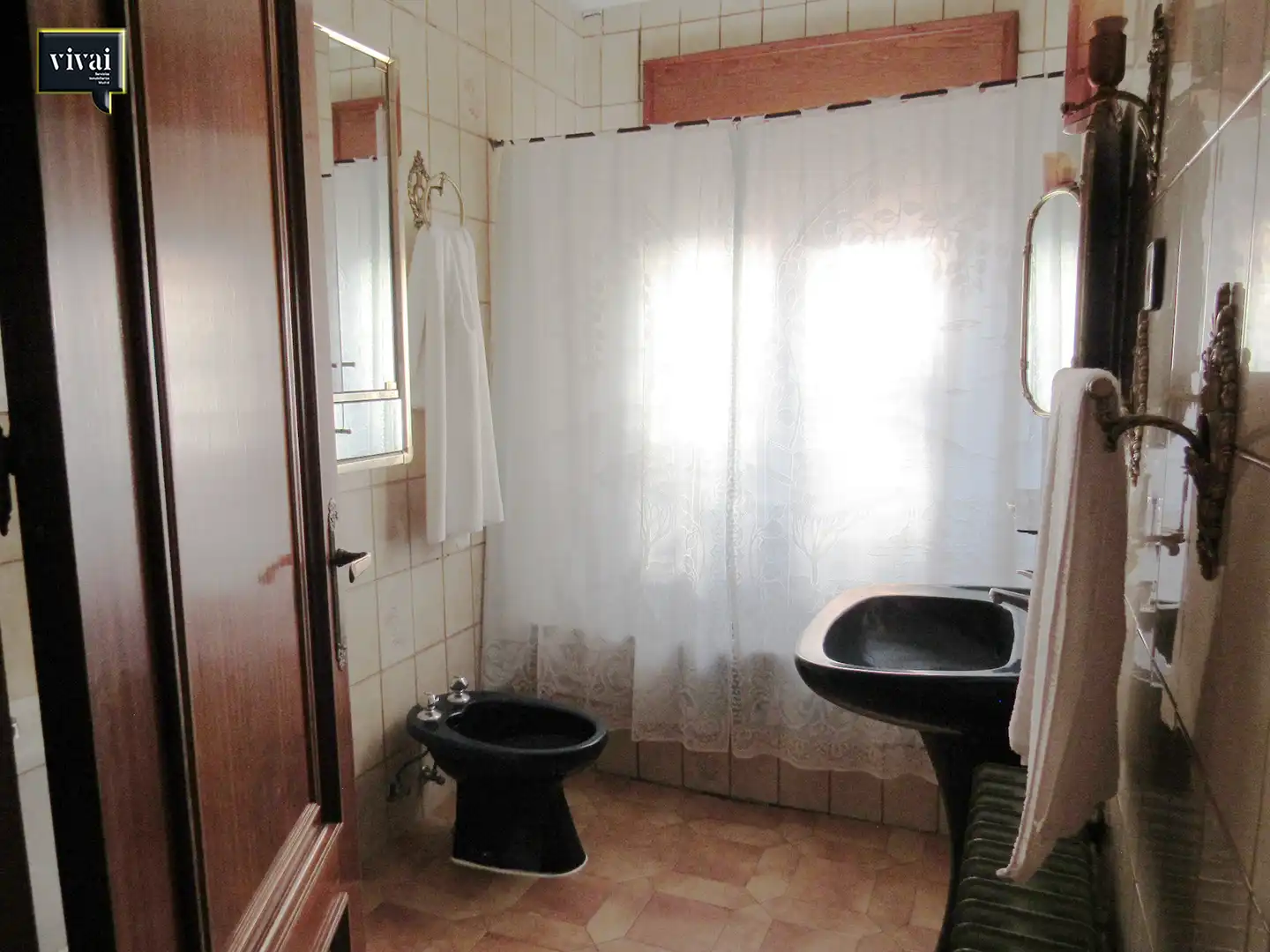 Casa bifamiliare in vendita a Escalona, imagen 55
