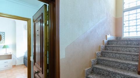 Foto 2 de Pis en venda a Calle Esmeralda - San Anton, 3, Nueva Cartagena, Cartagena