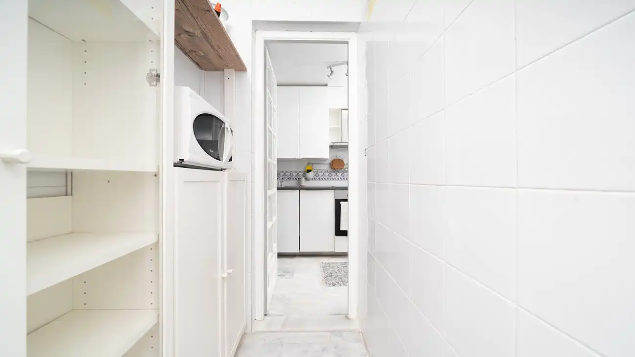 Apartament amb piscina en venda a N/A, imagen 50