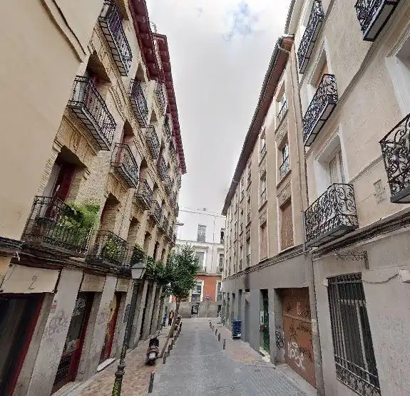 Exterior view of Flat for sale in Azuqueca de Henares