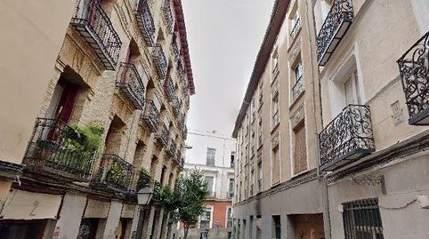 Foto 3 von Wohnung zum Verkauf in Calle Guerrero, 67, Vallehermoso, Azuqueca de Henares