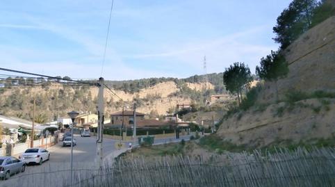 Photo 5 of Residential for sale in Abrera, Barcelona