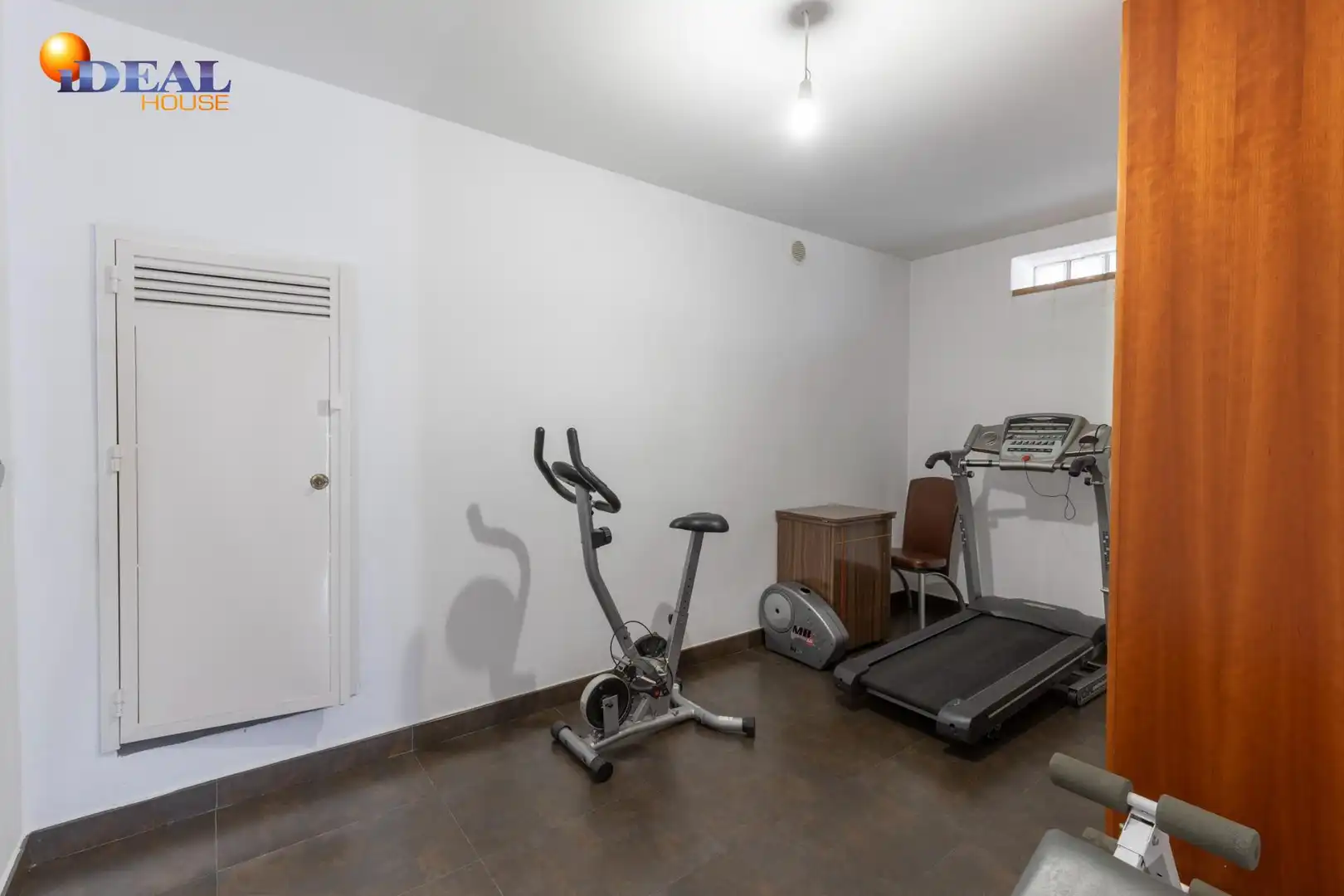 Casa amb piscina en venda a Alfacar, imagen 56