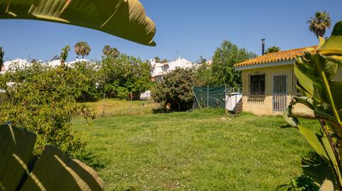 Foto 4 de Residencial en venda a Nueva Atalaya, Málaga