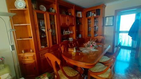 Photo 3 of Single-family semi-detached for sale in San Pedro - Gabriel Miró - María Guerrero, La Línea de la Concepción