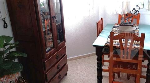 Foto 3 de Apartamento en venta en Centro, Cádiz