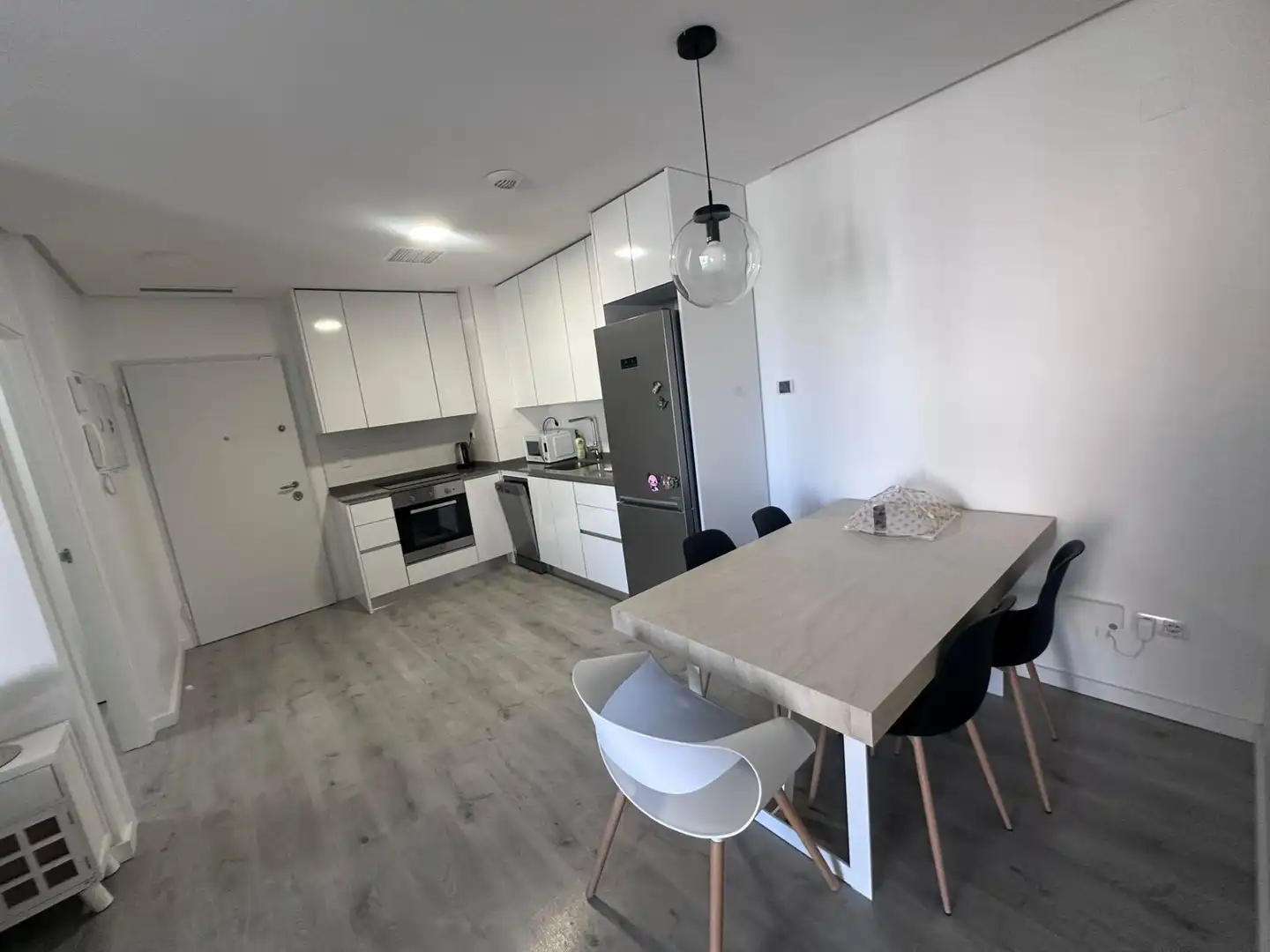 Apartment mit Pool zum Verkauf in Calle Vanilla, imagen 19