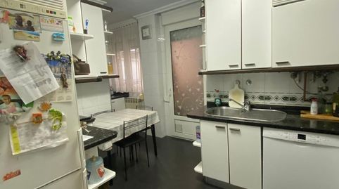Foto 3 de Dúplex en venta en Campo de la Juventud, Palencia Capital